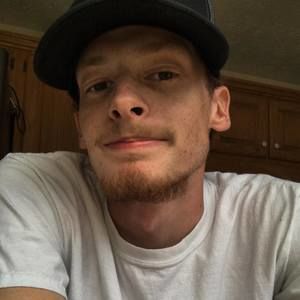 Meet your Posher, Samuel